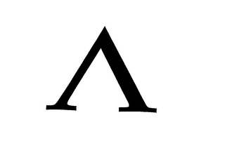 A logo