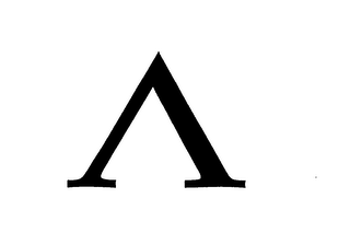 A logo