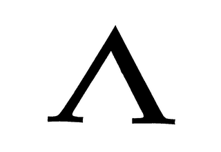 A logo