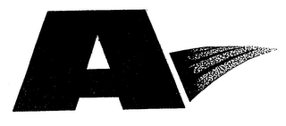 A logo