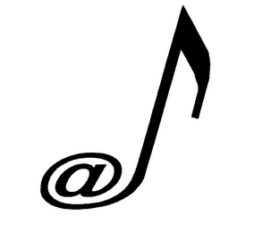 A logo