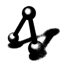 A logo