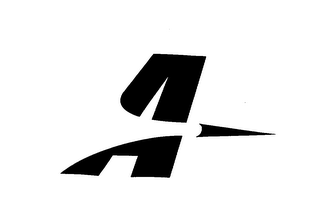 A logo