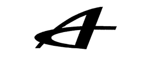 A logo