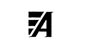 A logo