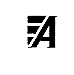 A logo