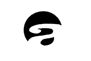 A logo