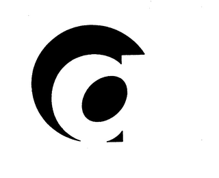 A logo