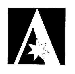 A logo