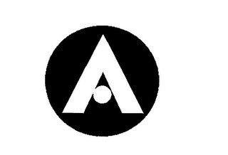 A logo