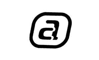 A logo