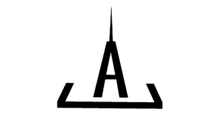 A logo