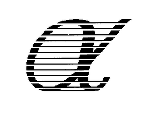 A( logo