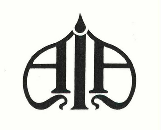 A logo
