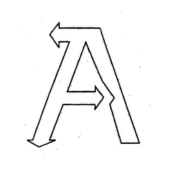 A logo