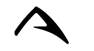 A logo