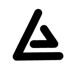 A logo