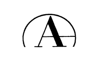A logo