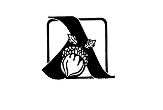 A logo