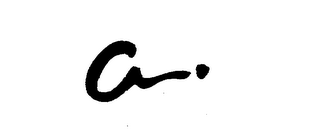 A logo
