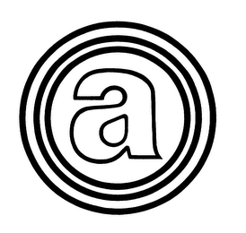 A logo