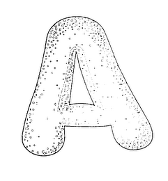 A logo