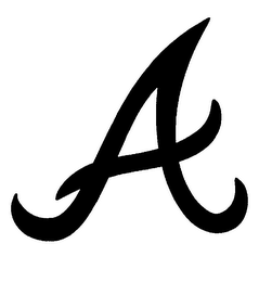 A logo