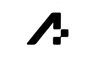 A logo