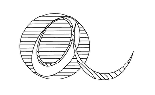 A logo