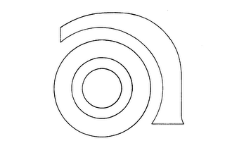 A logo