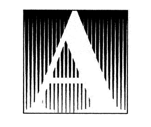 A logo