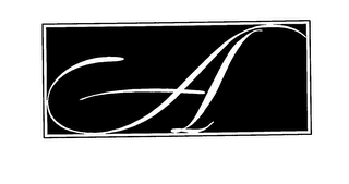 A logo