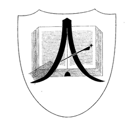 A logo