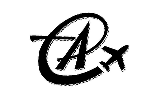 A logo