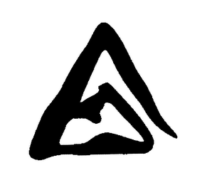 A logo