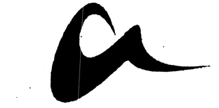 A logo