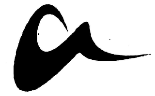 A logo