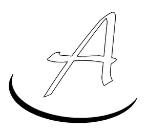 A logo