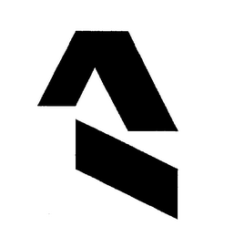 A logo