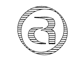 A logo
