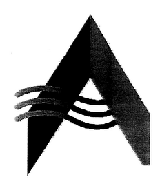 A logo