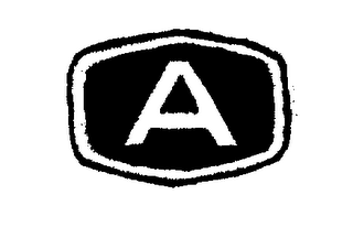 A logo