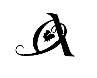 A logo