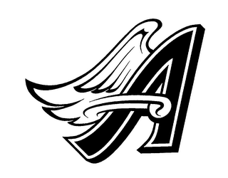 A logo
