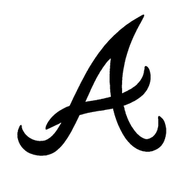 A logo