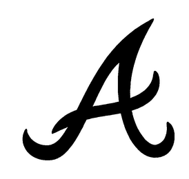 A logo