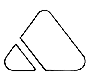 A logo
