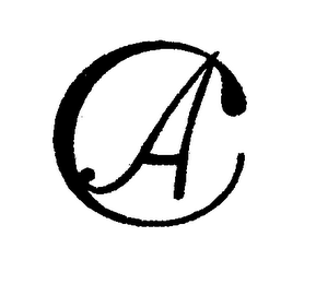 A logo