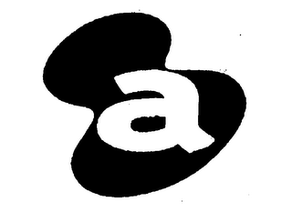 A logo