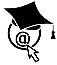 A logo